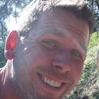 Christian Klausmeier