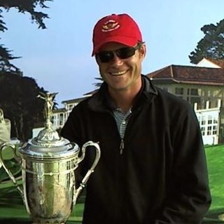 Mike Bousquet