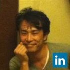 Tom Uemura