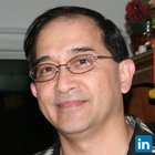 Naveen Sharma