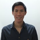 Daryl Lin