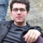 Sheetal Nariani