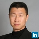 Benjamin Chen