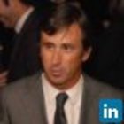 Jordi Mercader
