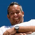 Ralf Schmitz
