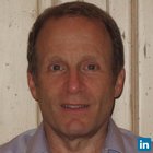 Steve Hendler