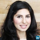Pooja Chokshi