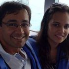 Amit Jaipuria