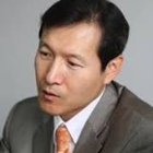 Anthony Cimini