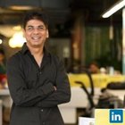 Mohit Saxena