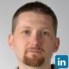 Joe Nelligan