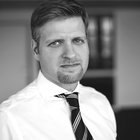 Kristof Molnar