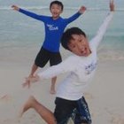 Dae Kim