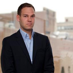 Jonathan Arsenault