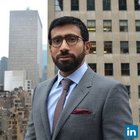 Himanshu Sareen