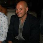 Kurt Gehring