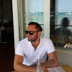 Daniel Meier