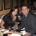 Aakash Shah