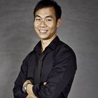 Karl Chong