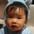 Howard Siow