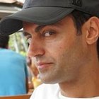 Ali Asi
