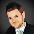 Eli Frei