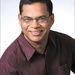 Imme Scholz