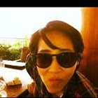 Yuanzheng Lee