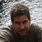 Neal Mody