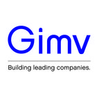 Gimv Gimv
