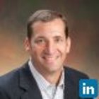 Jim Smigiel