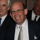 Larry Grafstein