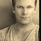 Ryan Magnussen