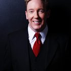Hunter Lisle