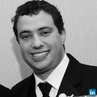 Aaron Haimovitz
