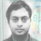 Suresh Aswathnarayana