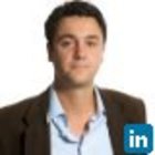 Jonathan Hassid