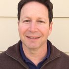Jeff Marks
