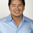 Steven Chiang