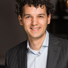 Arthur Uiterweer