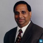 Sridhar Iyengar
