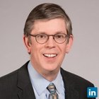 Peter Niestroy