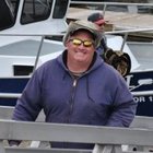 Dean Perry