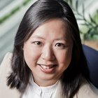 Suzanna Chiu