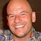 Michael Mauceri