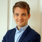 Matthias Fink
