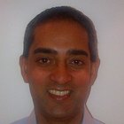Talal Al Kaissi