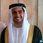 Khaled Al Fahim