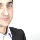 Nader Tavassoli