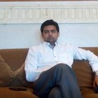 Jaydeep Desai